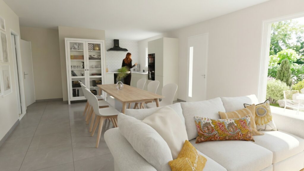 https://foyer-roannais.com/wp-content/uploads/2026/06/Rendu-10.jpg