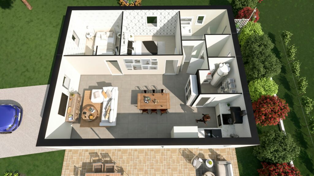 https://foyer-roannais.com/wp-content/uploads/2026/06/Rendu-6-1.jpg