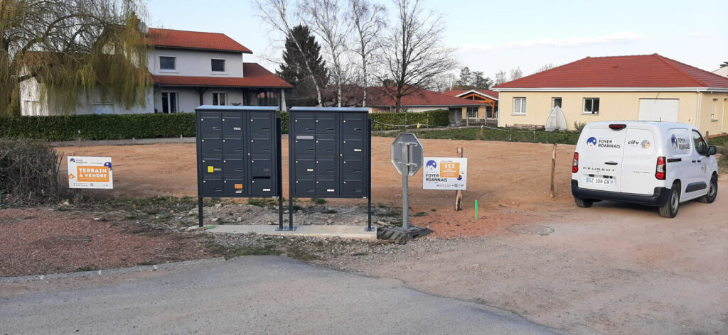 https://foyer-roannais.com/wp-content/uploads/2026/08/58111366b.jpg
